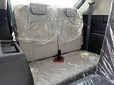Jetour X70 FL 2025 Brand New