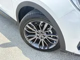 Jetour X70 FL 2025 Brand New