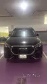 JETOUR X70 FL 2026 NEW ONLY 8900 KM