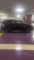 JETOUR X70 FL 2026 NEW ONLY 8900 KM