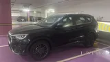 JETOUR X70 FL 2026 NEW ONLY 8900 KM