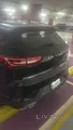 JETOUR X70 FL 2026 NEW ONLY 8900 KM