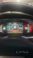 JETOUR X70 FL 2026 NEW ONLY 8900 KM