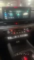 JETOUR X70 FL 2026 NEW ONLY 8900 KM