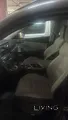 JETOUR X70 FL 2026 NEW ONLY 8900 KM