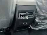 JETOUR X70 FL FOR SALE