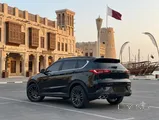 Jetour X70 Model 2025