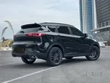 Jetour X70 Model 2025