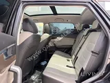 Jetour X70 Model 2025