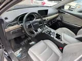 Jetour X70 Model 2025