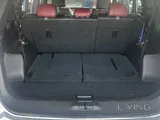 Jetour X70 plus
