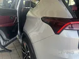 Jetour X70 plus
