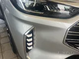 Jetour X70 plus