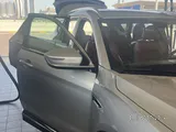 Jetour X70 plus