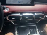 Jetour X70 plus