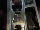 Jetour X70 plus