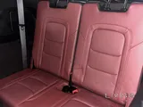 Jetour X70 plus