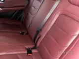 Jetour X70 plus