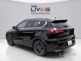 Jetour X70 Plus 2025