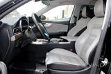 Jetour X70 Plus 2025