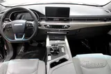 Jetour X70 Plus 2025