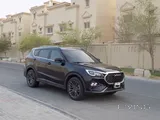 Jetour X70 plus 2025