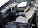 Jetour X70 plus 2025