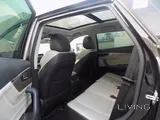 Jetour X70 plus 2025