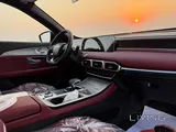 Jetour X70 Plus 2025 Brand New