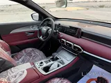 Jetour X70 Plus 2025 Brand New