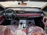 Jetour X70 Plus 2025 Brand New