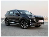 Jetour X70 Plus 2025 Brand New