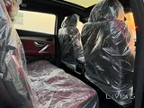 Jetour X70 Plus 2025 Brand New
