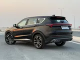 Jetour X70 Plus 2025 Brand New