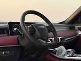 Jetour X70 Plus 2025 Brand New