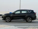 Jetour X70 Plus 2025 Brand New