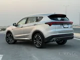 Jetour X70 Plus 2025 Brand New