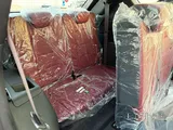 Jetour X70 Plus 2025 Brand New