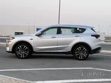 Jetour X70 Plus 2025 Brand New