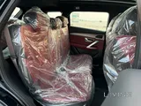 Jetour X70 Plus 2025 Brand New