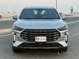 Jetour X70 Plus 2025 Brand New