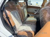 Jetour X70 Plus Luxury 2025 Brand New
