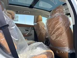 Jetour X70 Plus Luxury 2025 Brand New