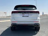 Jetour X70 Plus Luxury 2025 Brand New