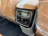 Jetour X70 Plus Luxury 2025 Brand New