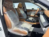Jetour X70 Plus Luxury 2025 Brand New