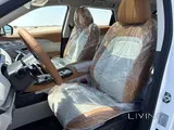 Jetour X70 Plus Luxury 2025 Brand New