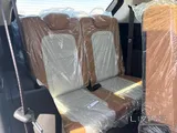 Jetour X70 Plus Luxury 2025 Brand New