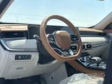Jetour X70 Plus Luxury 2025 Brand New
