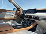 Jetour X70 Plus Luxury 2025 Brand New